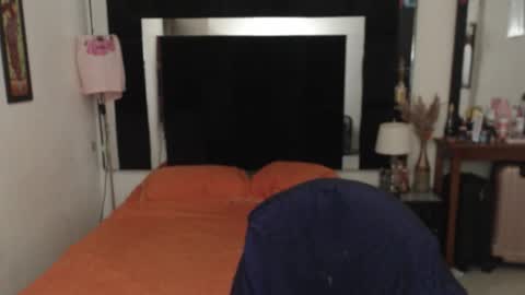 geral bhri online show from November 4, 3:55 pm