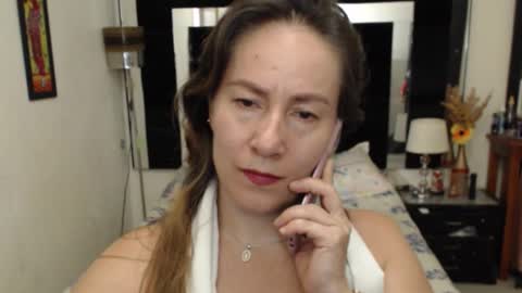 geral bhri online show from November 21, 4:00 am