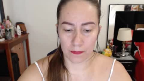 geral bhri online show from December 4, 9:12 pm