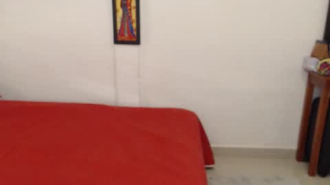 geral bhri online show from January 7, 6:32 pm