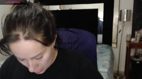 geral bhri online show from April 23, 5:37 pm