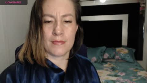 geral bhri online show from May 15, 11:23 pm