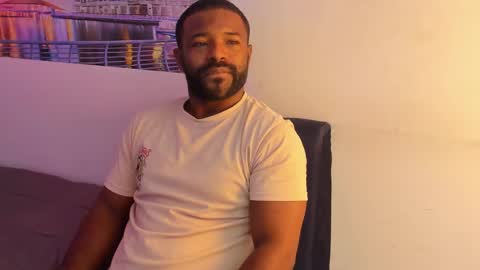 Snapshot of gerald_scott7 chatting on November 30, 3:54 am GERALD online show from November 30, 3:54 am