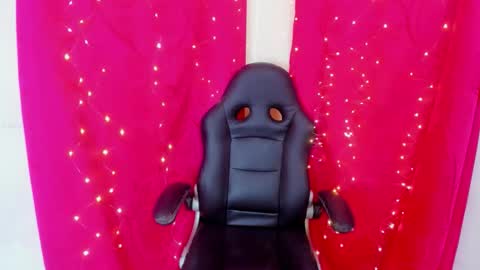 Gerar online show from December 14, 6:12 pm