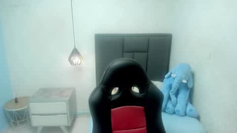 gerasmebarack online show from January 17, 6:44 pm