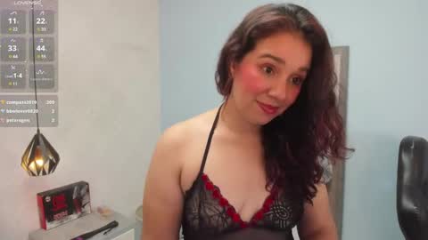 gerasmebarack online show from February 25, 3:38 pm