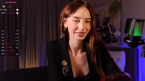 Gera online show from October 2, 10:00 am