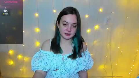 Snapshot of gerda_bloempje chatting on December 30, 9:08 pm Gerda online show from December 30, 9:08 pm