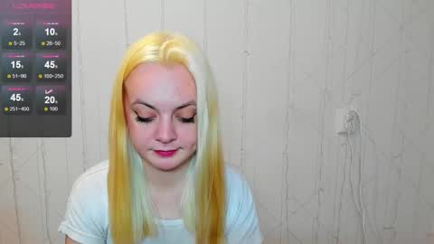 Snapshot of gerda_bloempje chatting on January 8, 10:06 pm Gerda online show from January 8, 10:06 pm