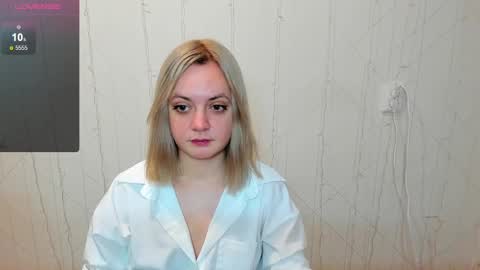 Snapshot of gerda_bloempje chatting on January 9, 5:22 pm Gerda online show from January 9, 5:22 pm