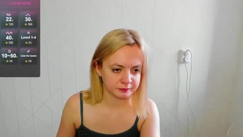 Snapshot of gerda_bloempje chatting on January 18, 5:10 am Gerda online show from January 18, 5:10 am