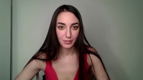 Snapshot of gerda_bloempje chatting on February 28, 9:01 pm Gerda online show from February 28, 9:01 pm