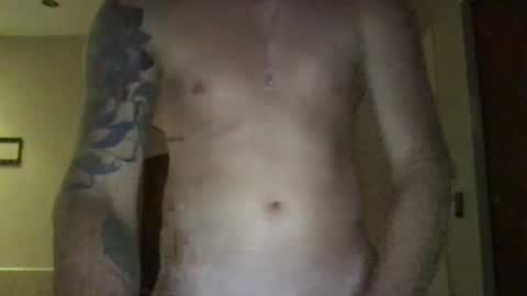 gerez20 online show from July 16, 9:43 pm
