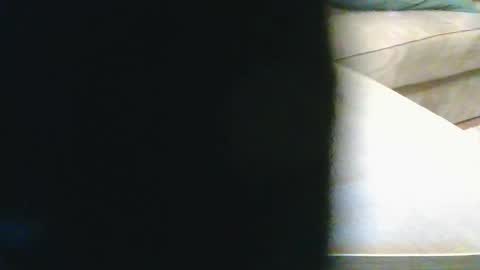 gergo1923 online show from February 24, 4:49 pm