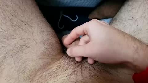 gerix758934 online show from January 13, 7:57 am