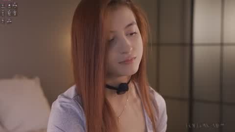 germaine_jones online show from June 28, 5:41 pm