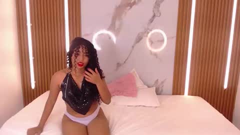 Georgia online show from September 19, 7:36 pm
