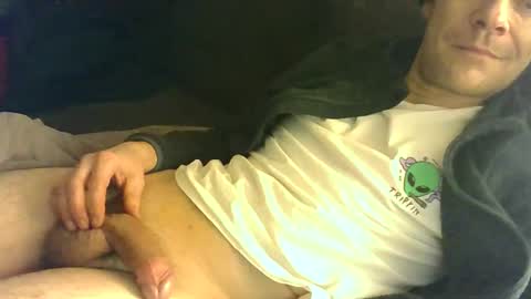 German33FFM1 online show from November 28, 1:08 am