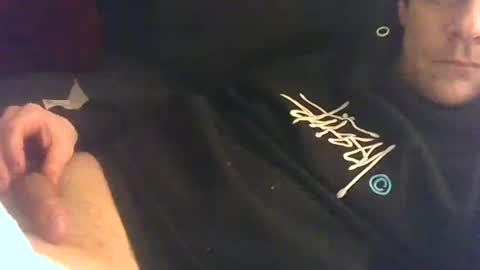 German33FFM1 online show from February 18, 1:01 am