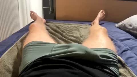 Daniel online show from October 8, 4:32 am