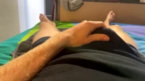 Daniel online show from October 13, 6:02 am