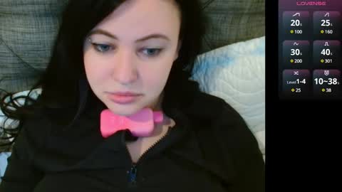 Eva online show from December 28, 12:24 pm