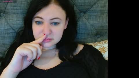 Eva online show from December 29, 10:01 am