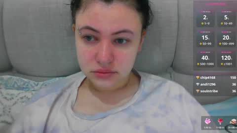Eva online show from January 16, 6:56 am