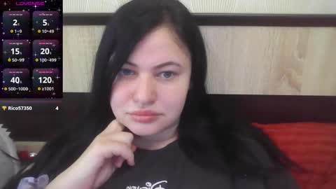 Eva online show from September 25, 6:39 am