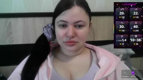 Eva online show from April 28, 7:13 am
