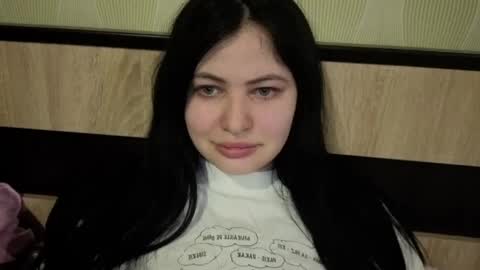 Eva online show from June 2, 9:28 pm
