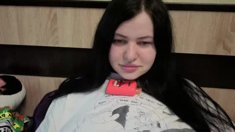 Eva online show from June 3, 4:45 pm