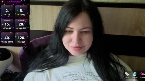 Eva online show from June 4, 6:52 am