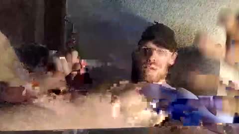 german_horny_boy94 online show from December 5, 6:15 pm