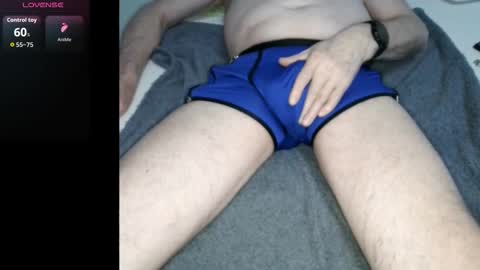 Basti online show from March 25, 7:09 pm