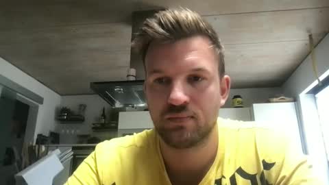 german_prince online show from June 4, 10:54 am