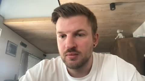 german_prince online show from June 13, 8:56 am
