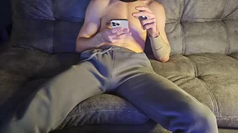 Snapshot of german_xxxxx chatting on March 9, 6:12 pm german_xxxxx online show from March 9, 6:12 pm