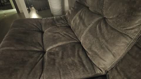 Snapshot of german_xxxxx chatting on March 27, 1:00 am german_xxxxx online show from March 27, 1:00 am