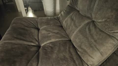 Snapshot of german_xxxxx chatting on March 28, 9:25 pm german_xxxxx online show from March 28, 9:25 pm