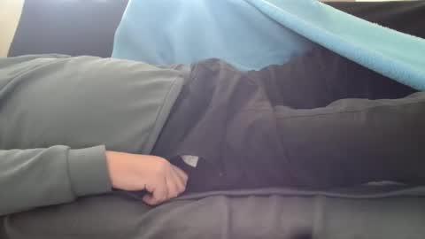 Snapshot of germanandy71 chatting on October 4, 11:19 am germanandy71 online show from October 4, 11:19 am