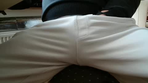 Snapshot of germanandy71 chatting on October 21, 7:53 am germanandy71 online show from October 21, 7:53 am