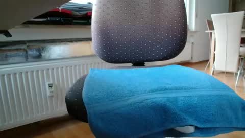 Snapshot of germanandy71 chatting on October 23, 3:00 pm germanandy71 online show from October 23, 3:00 pm