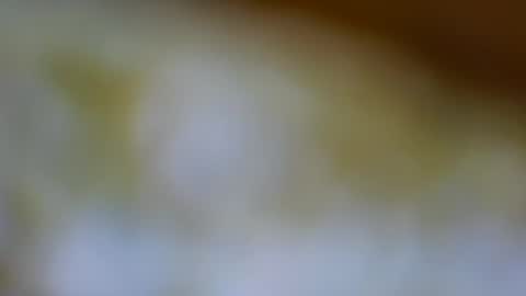 Snapshot of germanandy71 chatting on October 24, 9:06 am germanandy71 online show from October 24, 9:06 am