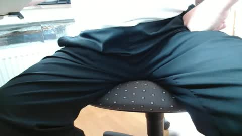 Snapshot of germanandy71 chatting on October 29, 1:46 pm germanandy71 online show from October 29, 1:46 pm