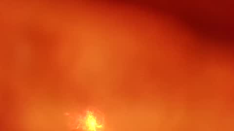 Snapshot of germanandy71 chatting on November 9, 6:12 am germanandy71 online show from November 9, 6:12 am