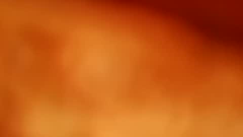 Snapshot of germanandy71 chatting on November 11, 1:22 pm germanandy71 online show from November 11, 1:22 pm