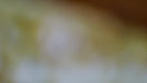 Snapshot of germanandy71 chatting on November 16, 8:31 am germanandy71 online show from November 16, 8:31 am