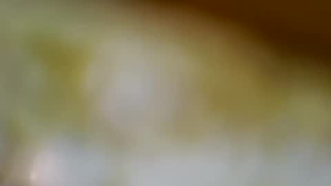 Snapshot of germanandy71 chatting on November 21, 9:41 am germanandy71 online show from November 21, 9:41 am