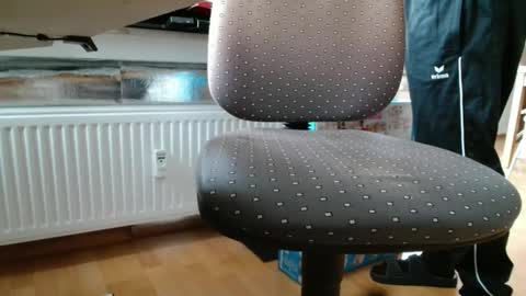 Snapshot of germanandy71 chatting on December 3, 8:56 am germanandy71 online show from December 3, 8:56 am